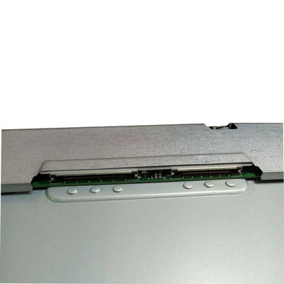 Cd/m de LM270WQ4-SSB2 LG Display 27,0&quot; 2560 (RGB) EXHIBICIÓN INDUSTRIAL del LCD del ² de ×1440 350