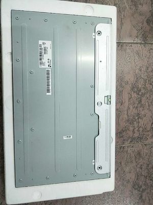 LM270WQ4-SSB2 LG Display 27&quot; 2560 ((RGB) × 1440 350 cd/m2 Display LCD industrial