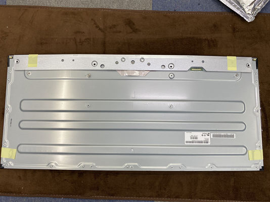 Cd/m de LM340WW2-SSC1 LG Display 34&quot; 2560 (RGB) EXHIBICIÓN INDUSTRIAL del LCD del ² de ×1080 300