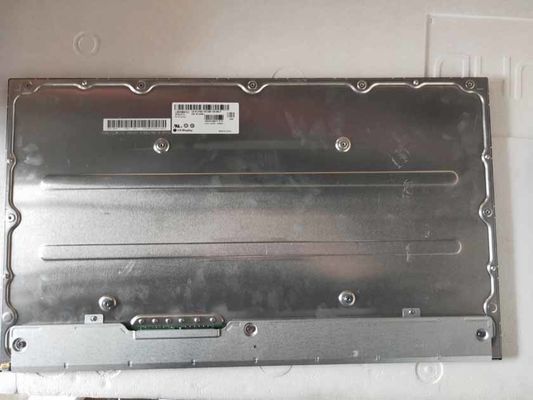 Cd/m de LM250WQ2-SSC1 LG Display 25,0&quot; 2560 (RGB) EXHIBICIÓN INDUSTRIAL del LCD del ² de ×1440 300