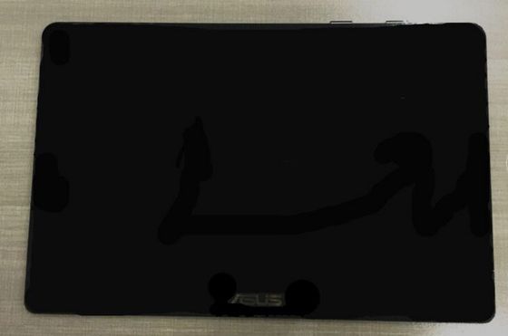 LP133QD1-SPB2 LG Display 13,3” 3200 (RGB) EXHIBICIÓN INDUSTRIAL del LCD del ² de ×1800 300 cd/m