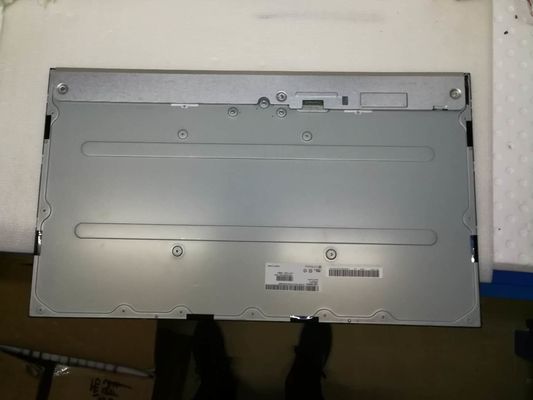 Cd/m de LM270WQ4-SSB3 LG Display 27,0&quot; 2560 (RGB) EXHIBICIÓN INDUSTRIAL del LCD del ² de ×1440 350