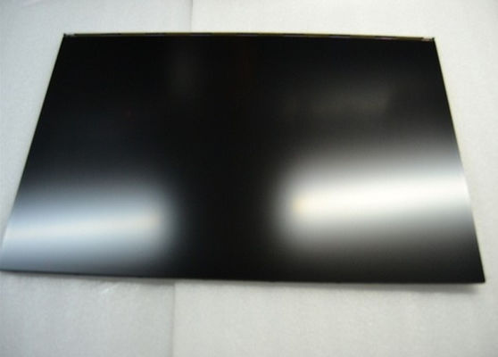 Cd/m de LM270WQ4-SSB3 LG Display 27,0&quot; 2560 (RGB) EXHIBICIÓN INDUSTRIAL del LCD del ² de ×1440 350