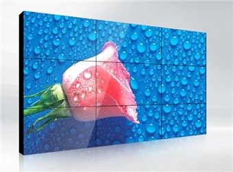55&quot; 80PPI 3840×2160 WLED TFT Display 500cd/m2 LD550EQE-FKA1 89/89/89/89 (tipo.)