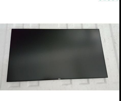 27,0&quot; el panel 300cd/m2 LM270WQ6-SSA1 de Tft del cuadrado de 108PPI 2560×1440