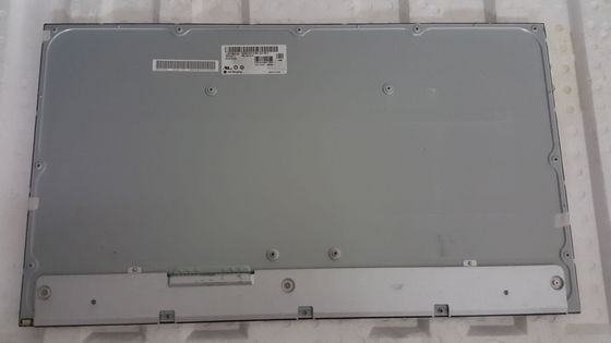 27,0&quot; el panel 300cd/m2 LM270WQ6-SSA1 de Tft del cuadrado de 108PPI 2560×1440
