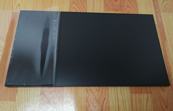 92PPI 23.8&quot; Tft cuadrado Display 250cd/m2 LM238WF2-SSG1 89/89/89/89 (Min.)