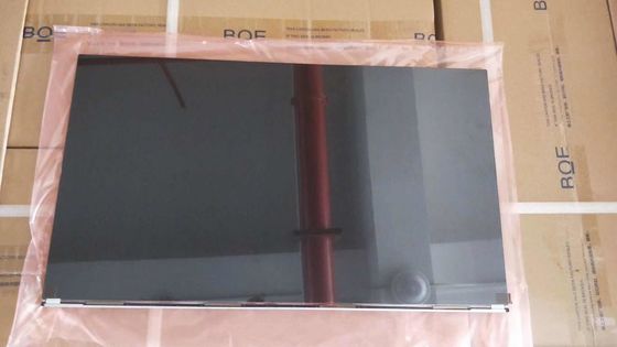 23.8in FHD 92PPI Pantalla LCD TFT 250cd/m2 LM238WF4-SSD1 89/89/89/89 (tipo.)