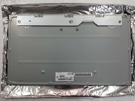 23.8in FHD 92PPI Pantalla LCD TFT 250cd/m2 LM238WF4-SSD1 89/89/89/89 (tipo.)
