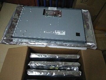 1920×1200 400cd/m2 Cuadrado Tft Display 94PPI LM240WU7-SLB3 89/89/89/89 (tipo.)