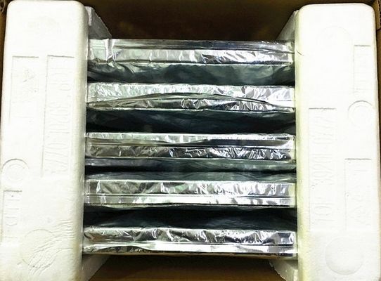 1920×1200 400cd/m2 Cuadrado Tft Display 94PPI LM240WU7-SLB3 89/89/89/89 (tipo.)