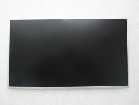 LP156WF6-SPK6 LG Display 15,6” 1920 (RGB) EXHIBICIONES INDUSTRIALES del LCD del ² de ×1080 250 cd/m
