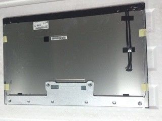 Cd/m de LM300WQ6-SLA1 LG Display 30,0&quot; 2560 (RGB) EXHIBICIÓN INDUSTRIAL del LCD del ² de ×1600 350