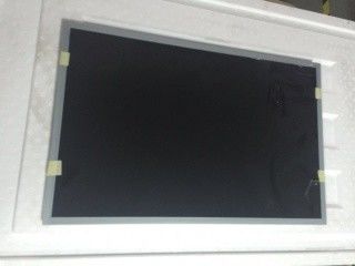 Cd/m de LM300WQ6-SLA1 LG Display 30,0&quot; 2560 (RGB) EXHIBICIÓN INDUSTRIAL del LCD del ² de ×1600 350