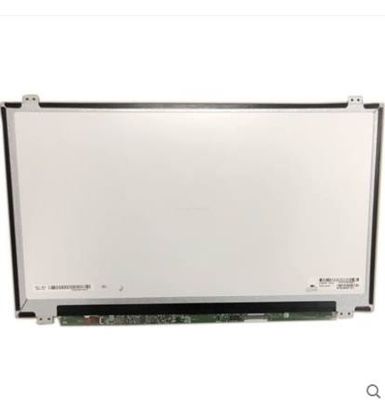 LP156WF6-SPL2 LG Display 15,6” 1920 (RGB) EXHIBICIONES INDUSTRIALES del LCD del ² de ×1080 350 cd/m