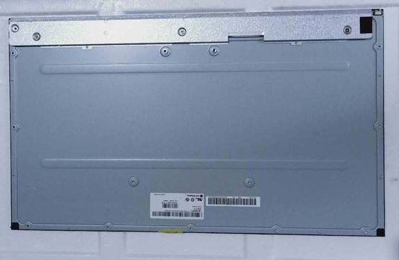 EXHIBICIÓN INDUSTRIAL del LCD del ² de ×1080 250 cd/m de LM238WF2-SSF2 LG Display 23,8&quot; 1920 (RGB)