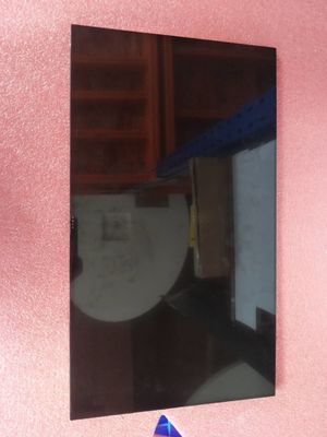 EXHIBICIÓN INDUSTRIAL del LCD del ² de ×1080 250 cd/m de LM238WF2-SSF2 LG Display 23,8&quot; 1920 (RGB)