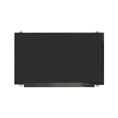 LP140WF6-SPF1 LG Display 14,0” 1920 (RGB) EXHIBICIONES INDUSTRIALES del LCD del ² de ×1080 300 cd/m