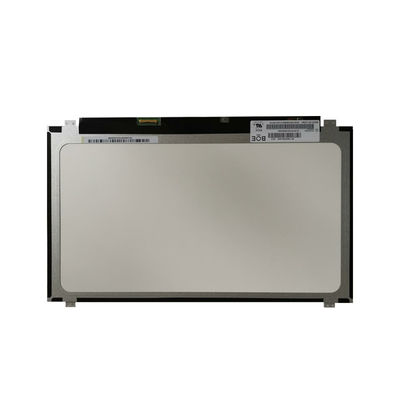 LP140WF6-SPF1 LG Display 14,0” 1920 (RGB) EXHIBICIONES INDUSTRIALES del LCD del ² de ×1080 300 cd/m
