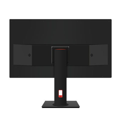 Cd/m de LM315WR2-SSA1 LG Display 32,0&quot; 3840 (RGB) EXHIBICIÓN INDUSTRIAL del LCD del ² de ×2160 450