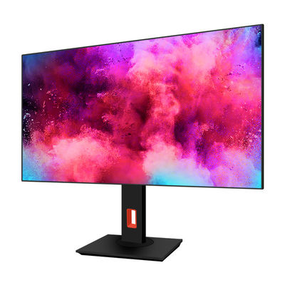 Cd/m de LM315WR2-SSA1 LG Display 32,0&quot; 3840 (RGB) EXHIBICIÓN INDUSTRIAL del LCD del ² de ×2160 450