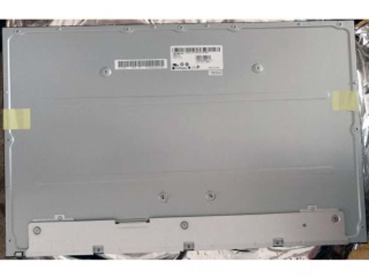 EXHIBICIÓN INDUSTRIAL del LCD del ² de ×1200 350 cd/m de LM240WUB-SSA1 LG Display 24,0&quot; 1920 (RGB)