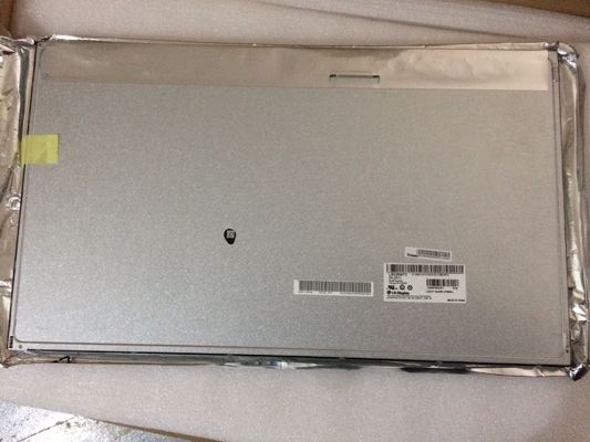 EXHIBICIÓN INDUSTRIAL del LCD del ² de ×1080 250 cd/m de LM230WF3-SLQ5 LG Display 23,0&quot; 1920 (RGB)