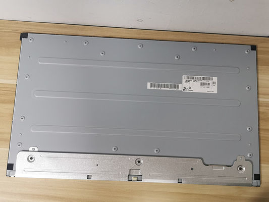 EXHIBICIÓN INDUSTRIAL del LCD del ² de ×1080 250 cd/m de LM238WF2-SSM2 LG Display 23,8&quot; 1920 (RGB)