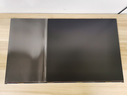 EXHIBICIÓN INDUSTRIAL del LCD del ² de ×1080 250 cd/m de LM238WF2-SSM2 LG Display 23,8&quot; 1920 (RGB)