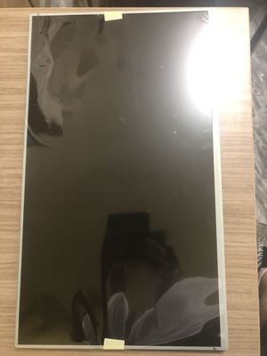 EXHIBICIÓN INDUSTRIAL del LCD del ² de ×1080 250 cd/m de LM238WF2-SLK1 LG Display 23,8&quot; 1920 (RGB)