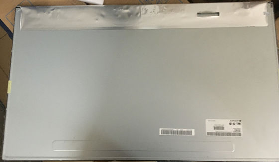 EXHIBICIÓN INDUSTRIAL del LCD del ² de ×1080 250 cd/m de LM270WF5-SLM4 LG Display 27,0&quot; 1920 (RGB)
