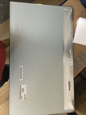 EXHIBICIÓN INDUSTRIAL del LCD del ² de ×1080 250 cd/m de LM270WF5-SLM4 LG Display 27,0&quot; 1920 (RGB)