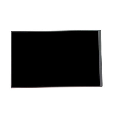 Cd/m de LD070WX4-SM01 LG Display 7,0&quot; 800 (RGB) EXHIBICIÓN INDUSTRIAL del LCD del ² de ×1280 490
