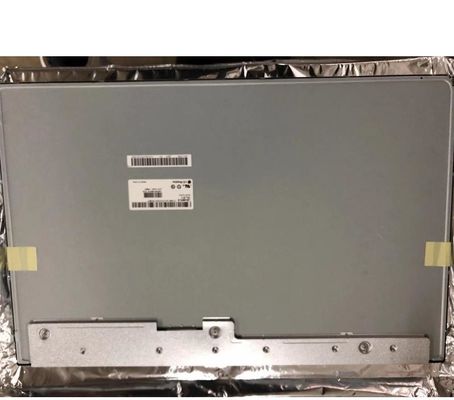 EXHIBICIÓN INDUSTRIAL del LCD del ² de ×1200 250 cd/m de LM240WU8-SLD4 LG Display 24,0&quot; 1920 (RGB)