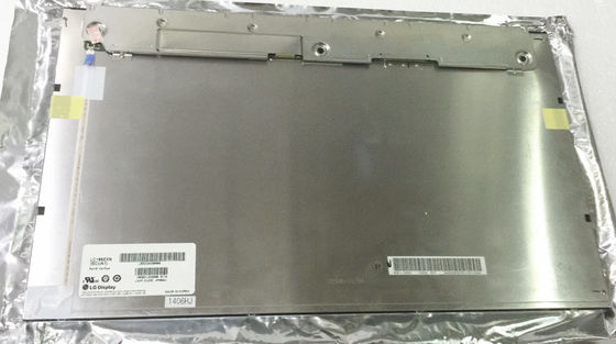 LC185EXN-SDA1 LG Display 18,5” 1366 (RGB) EXHIBICIONES INDUSTRIALES del LCD del ² de ×768 250 cd/m