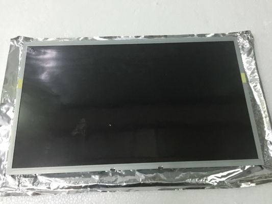 LC185EXN-SDA1 LG Display 18,5” 1366 (RGB) EXHIBICIONES INDUSTRIALES del LCD del ² de ×768 250 cd/m
