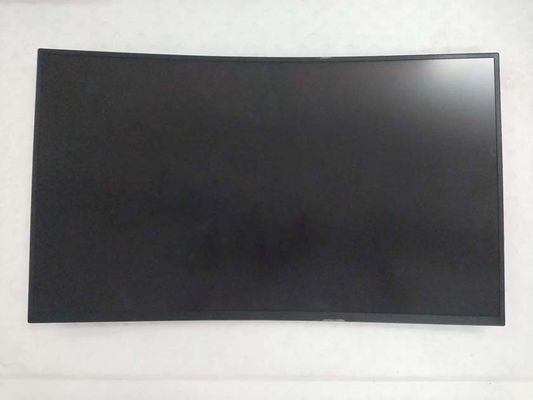 EXHIBICIÓN INDUSTRIAL del LCD del ² de ×1080 250 cd/m de LM215WFA-SSA1 LG Display 21,5&quot; 1920 (RGB)