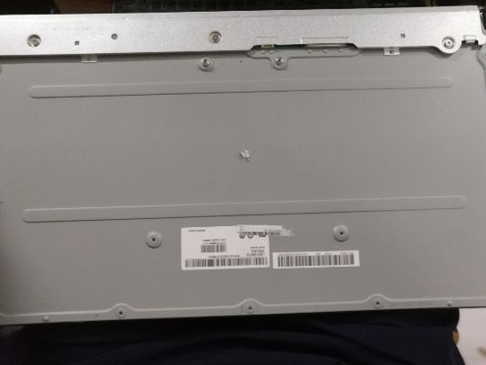 EXHIBICIÓN INDUSTRIAL del LCD del ² de ×1080 250 cd/m de LM215WFA-SSA1 LG Display 21,5&quot; 1920 (RGB)