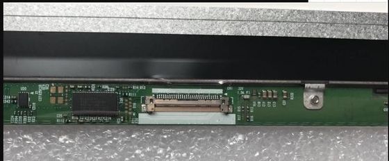 LP156WF6-SPK3 LG Display 15,6” 1920 (RGB) EXHIBICIONES INDUSTRIALES del LCD del ² de ×1080 250 cd/m