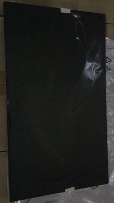 EXHIBICIÓN INDUSTRIAL del LCD del ² de ×1080 250 cd/m de LM238WF5-SSG2 LG Display 23,8&quot; 1920 (RGB)