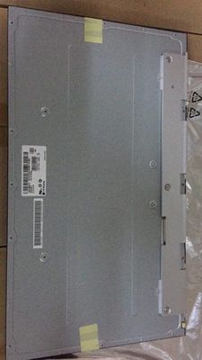 EXHIBICIÓN INDUSTRIAL del LCD del ² de ×1080 250 cd/m de LM238WF5-SSG2 LG Display 23,8&quot; 1920 (RGB)