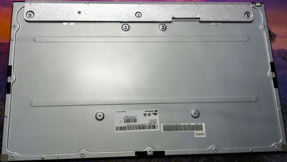 EXHIBICIÓN INDUSTRIAL del LCD del ² de ×1080 250 cd/m de LM215WF9-SSA2 LG Display 21,5&quot; 1920 (RGB)