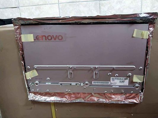EXHIBICIÓN INDUSTRIAL del LCD del ² de ×1080 250 cd/m de LM230WF7-SSB1 LG Display 23,0&quot; 1920 (RGB)