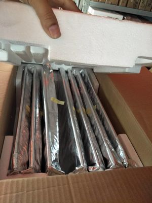 EXHIBICIÓN INDUSTRIAL del LCD del ² de ×1080 250 cd/m de LM230WF7-SSB1 LG Display 23,0&quot; 1920 (RGB)
