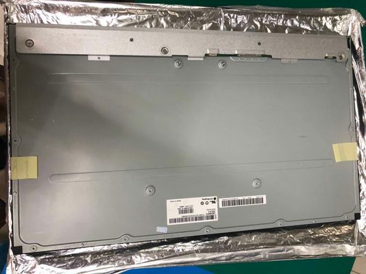 EXHIBICIÓN INDUSTRIAL del LCD del ² de ×1080 250 cd/m de LM238WF5-SSA3 LG Display 23,8&quot; 1920 (RGB)