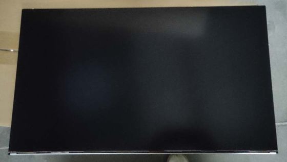 Cd/m de LM270WR3-SSA3 LG Display 27,0&quot; 3840 (RGB) EXHIBICIÓN INDUSTRIAL del LCD del ² de ×2160 350