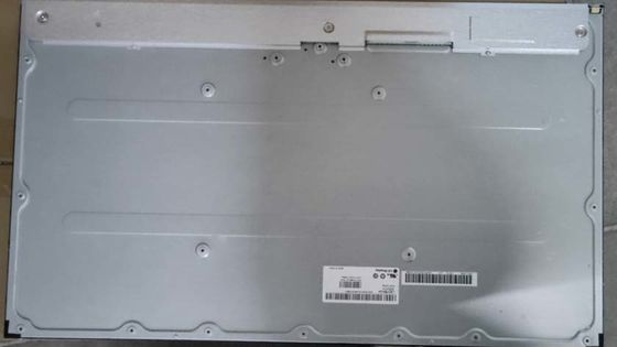 Cd/m de LM270WR3-SSA3 LG Display 27,0&quot; 3840 (RGB) EXHIBICIÓN INDUSTRIAL del LCD del ² de ×2160 350
