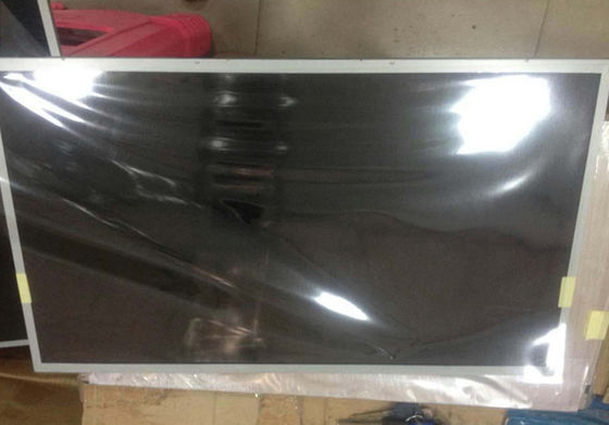 21.5in 365cd/m2 Panel LCD cuadrado 1920×1080 LM215WF3-SDC2 89/89/89/89 (tipo)