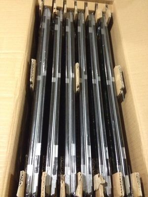 LM238WF1-SLK2 Display 23.8&quot; 1920 ((RGB) × 1080, FHD 92PPI 250 cd/m2 Display LCD industrial
