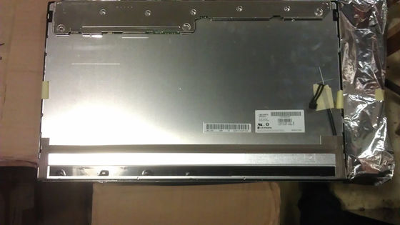 21.5in 365cd/m2 Panel LCD cuadrado 1920×1080 LM215WF3-SDC2 89/89/89/89 (tipo)